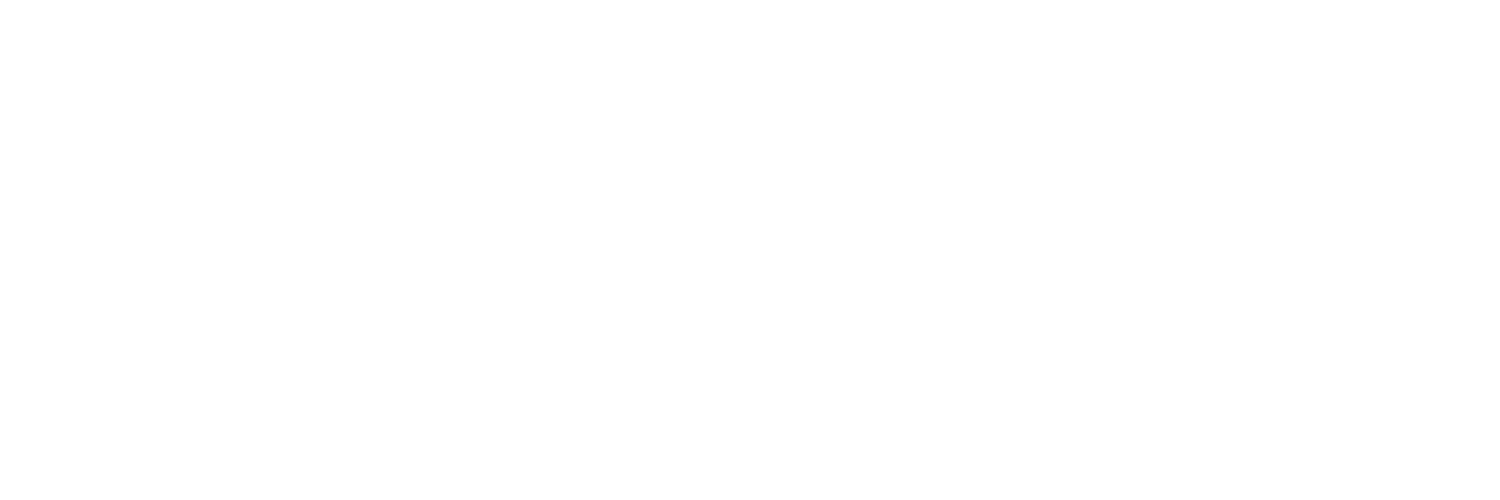 BACA Architecture