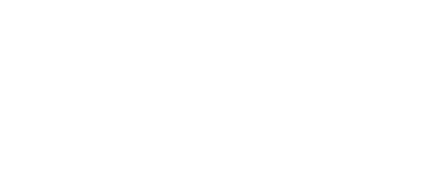 Broadwing Capital