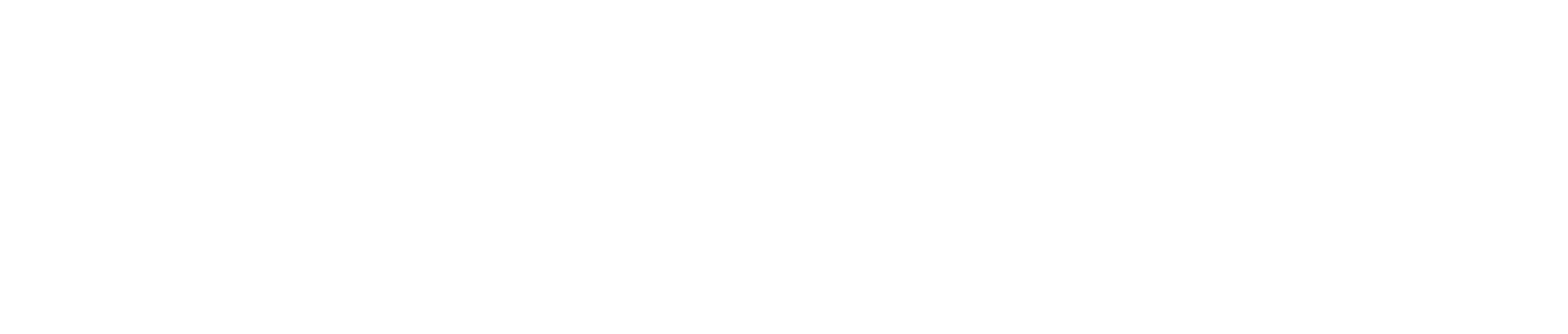 Lift Strategic